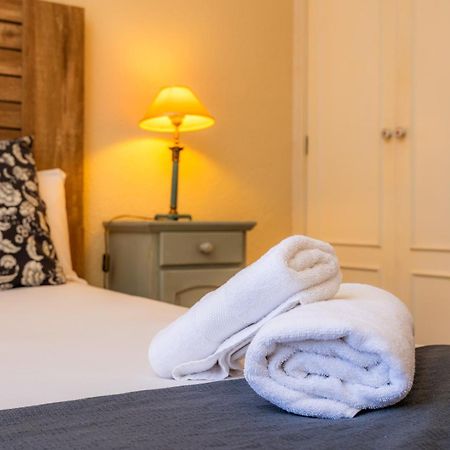 Berango Cozy Home Parking Ngoại thất bức ảnh