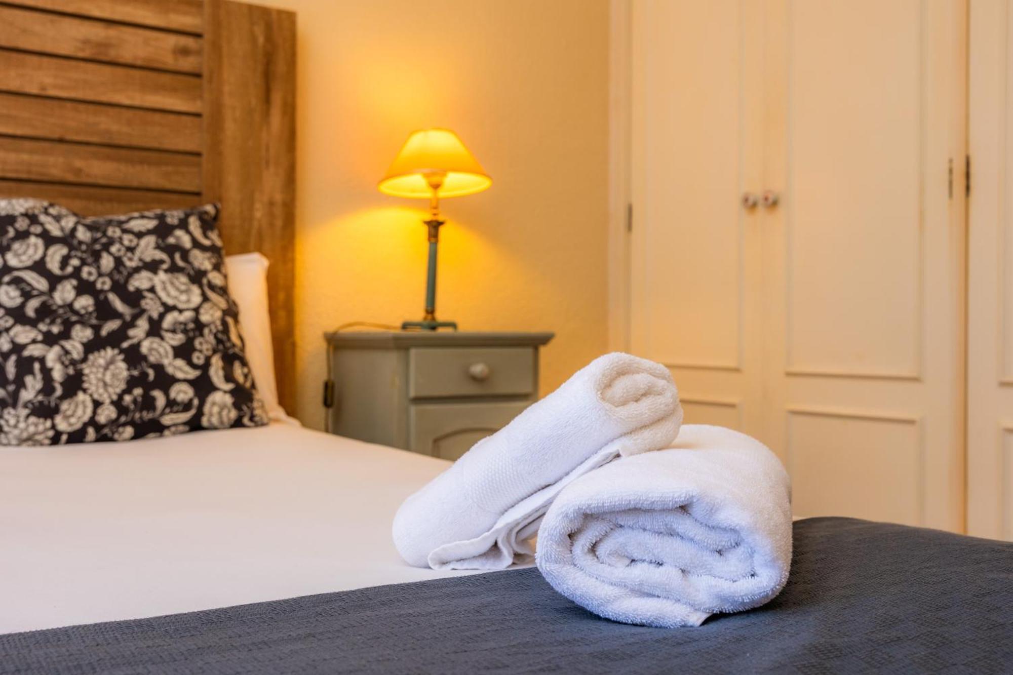 Berango Cozy Home Parking Ngoại thất bức ảnh