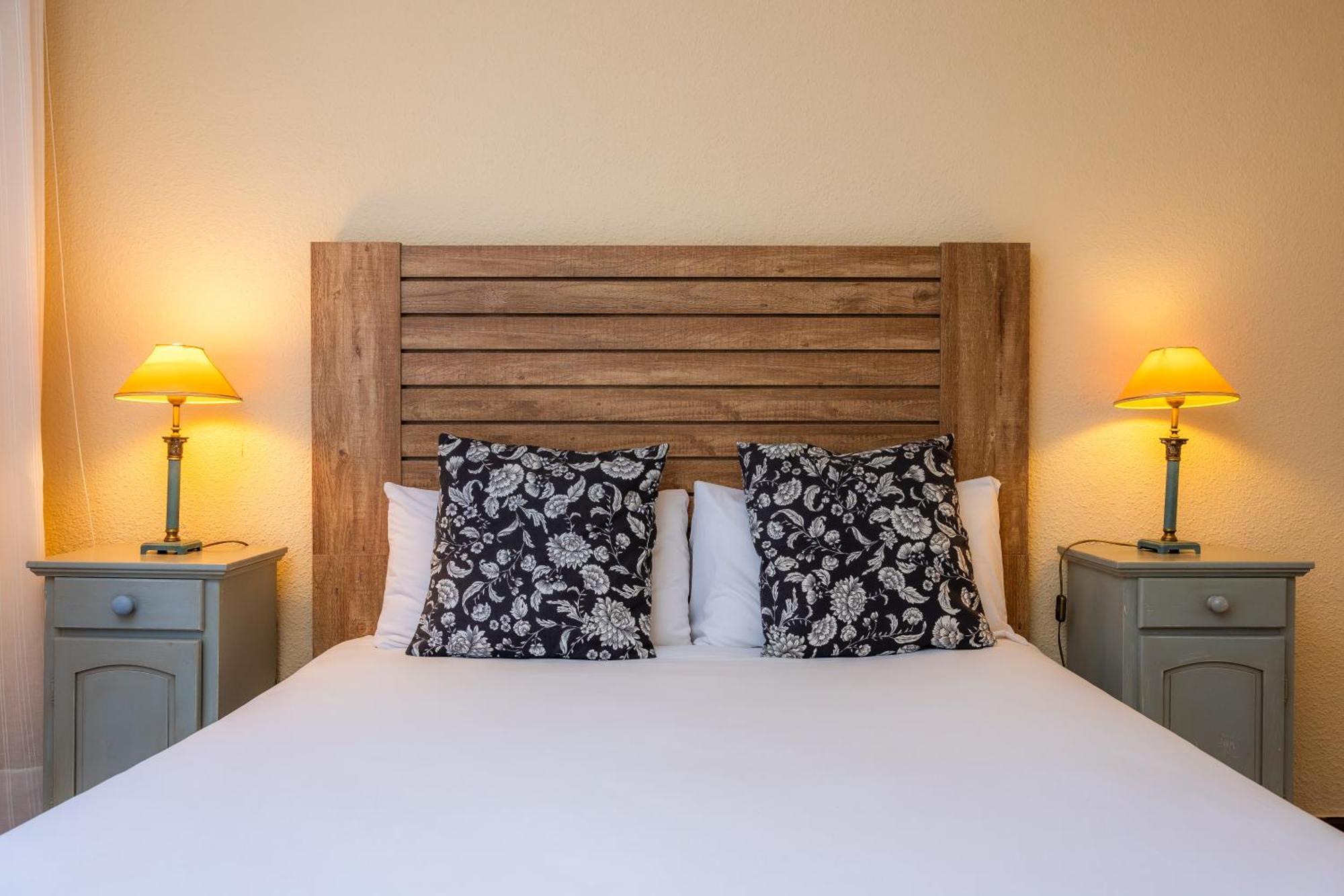 Berango Cozy Home Parking Ngoại thất bức ảnh