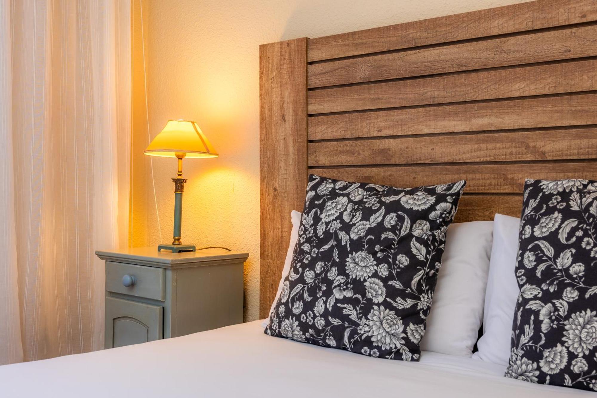 Berango Cozy Home Parking Ngoại thất bức ảnh