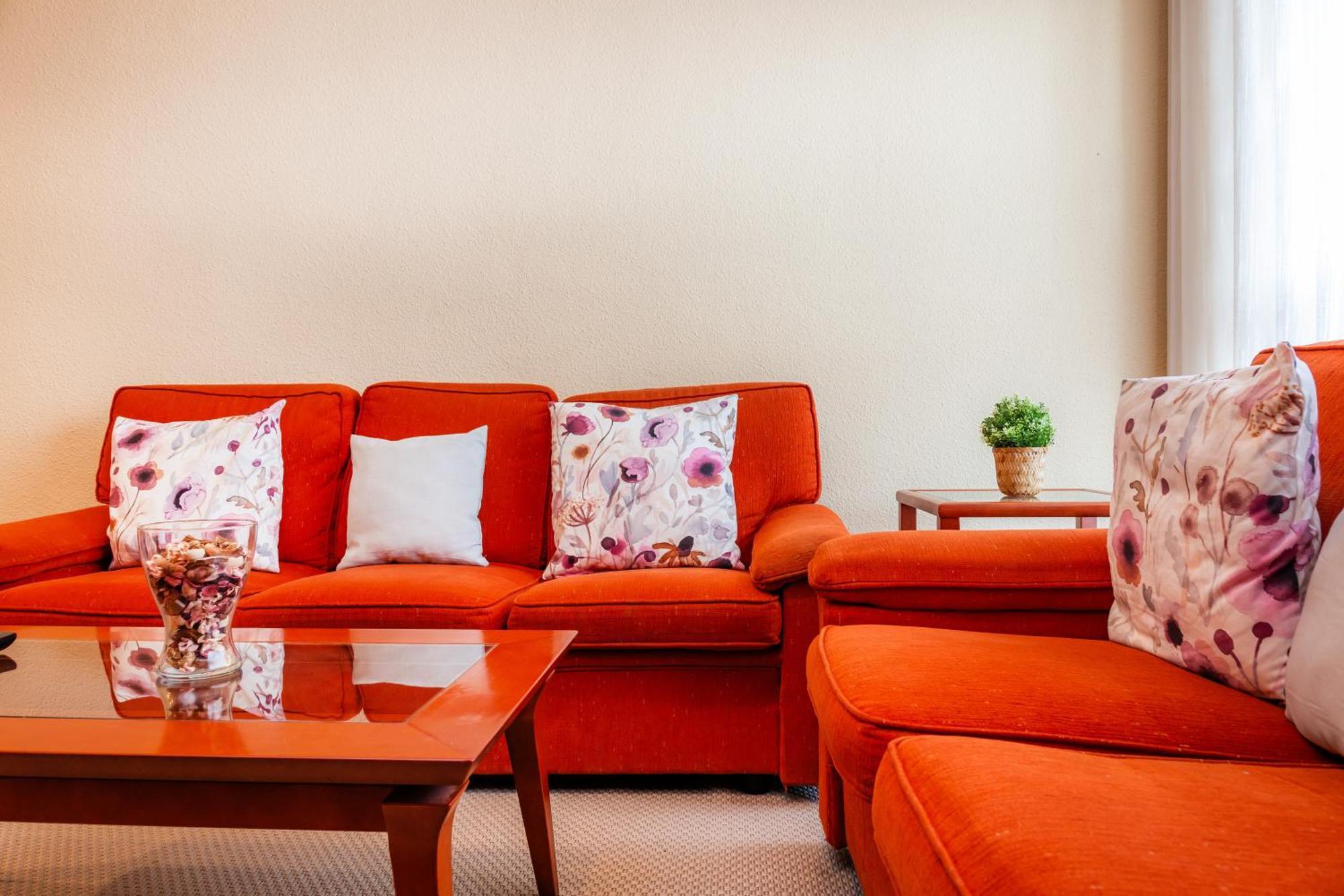 Berango Cozy Home Parking Ngoại thất bức ảnh